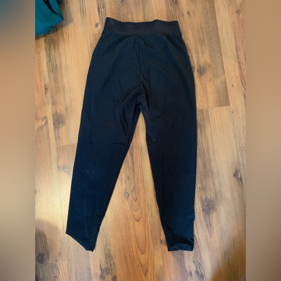 nike dry fit pants - Picture 2 of 3